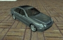 2003Mercedes Benz E500