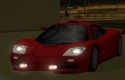 McLaren F1 Road Car