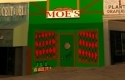 Moes Bar