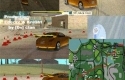 Polish Drift Speed Mania