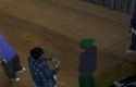 Ballas to Bloods, Groove to Crips