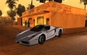 Ferrari Enzo Novitec
