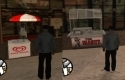 New Foodstands