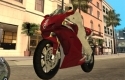 Ducati 999R