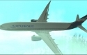 Aeroflot