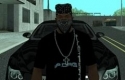 Illicit Pimping T-Shirt