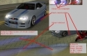 Blue Light Mod