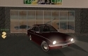 1975 Chevrolet Chevette