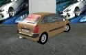 Citroen Xsara Picasso