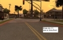 New Grove Street