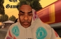 The Game