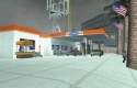 New Garage in San Fierro