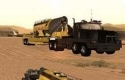 Western Star 6900 XD + Big Trailer