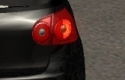 High Quality Lights Mod (HQLM) v.2.0