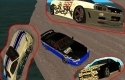 Nissan Skyline PaintJob-Pack