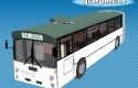 Mercedes Benz O 305 G