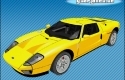 Ford GT