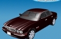Jaguar-XJ 2004