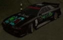 Mad Racer Elegy