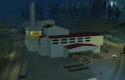 Netto Lager Skin