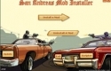 San Andreas Mod Installer V1.1