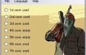 GTA San Andreas ToolBox