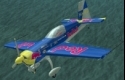 Besenyei Péter Extra 300L Skin