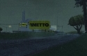 NETTO Fabrik Skin