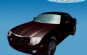 Chrysler Crossfire