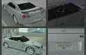 Nissan GTR R35 V1.0