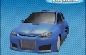 Opel Corsa Sport