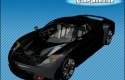Chrysler ME Four-Twelve Concept