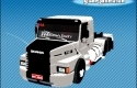 Scania 112