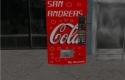 San Andreas Cola
