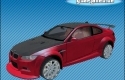 BMW M3 E92 TUNED
