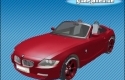 2006 BMW Z4 Roadster
