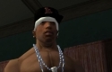 50cent Chain,Earing Pack