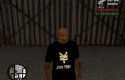 Zoo York Skate Tee