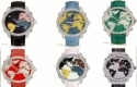 Jacob Watch Pack