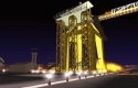 Vegas Drift Airport