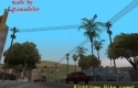 Ultra Speed Deed Mod