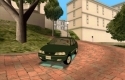 Daewoo Cielo