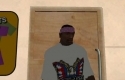 The Diplomats Set