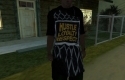 New Clothes