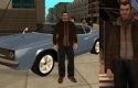 Niko Bellic Skin