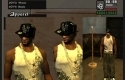 Black NY Cap