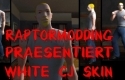 CJ White Skin