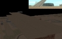 GTA Flughafen