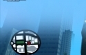 Coordsaver v1.04