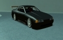 Drift Style Elegy v2.0